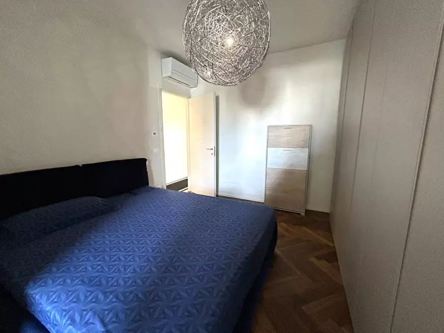 Immagine 29 di Appartamento in vendita  a Empoli