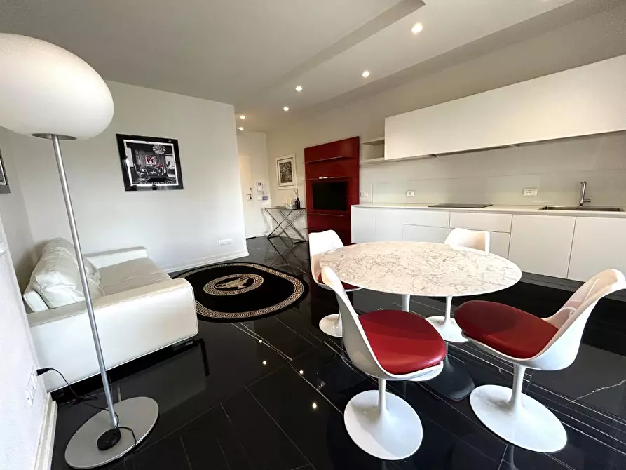 Immagine 1 di Appartamento in vendita  a Empoli