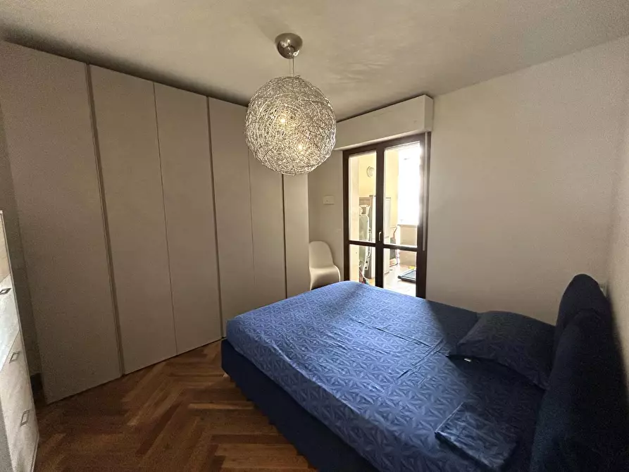 Immagine 27 di Appartamento in vendita  a Empoli