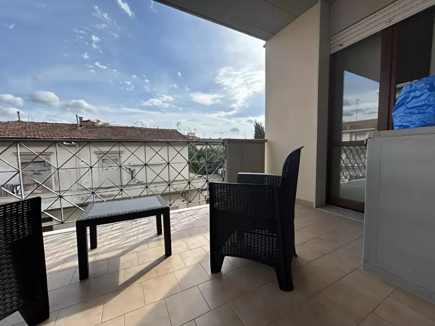 Immagine 31 di Appartamento in vendita  a Empoli