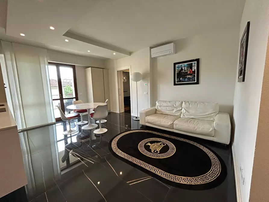 Immagine 3 di Appartamento in vendita  a Empoli