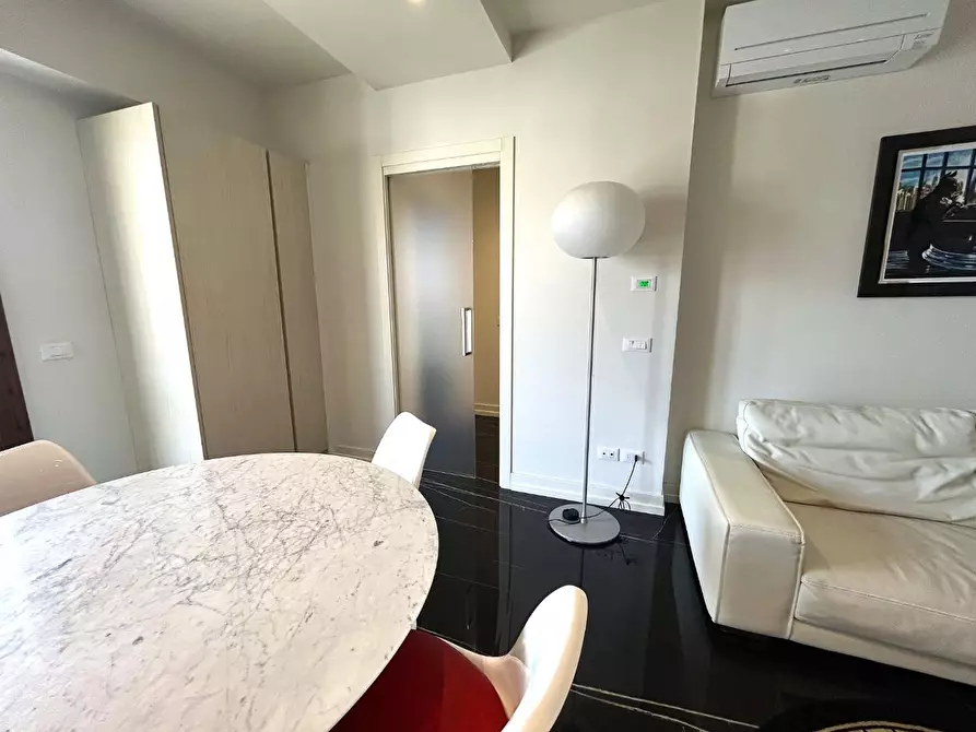 Immagine 5 di Appartamento in vendita  a Empoli