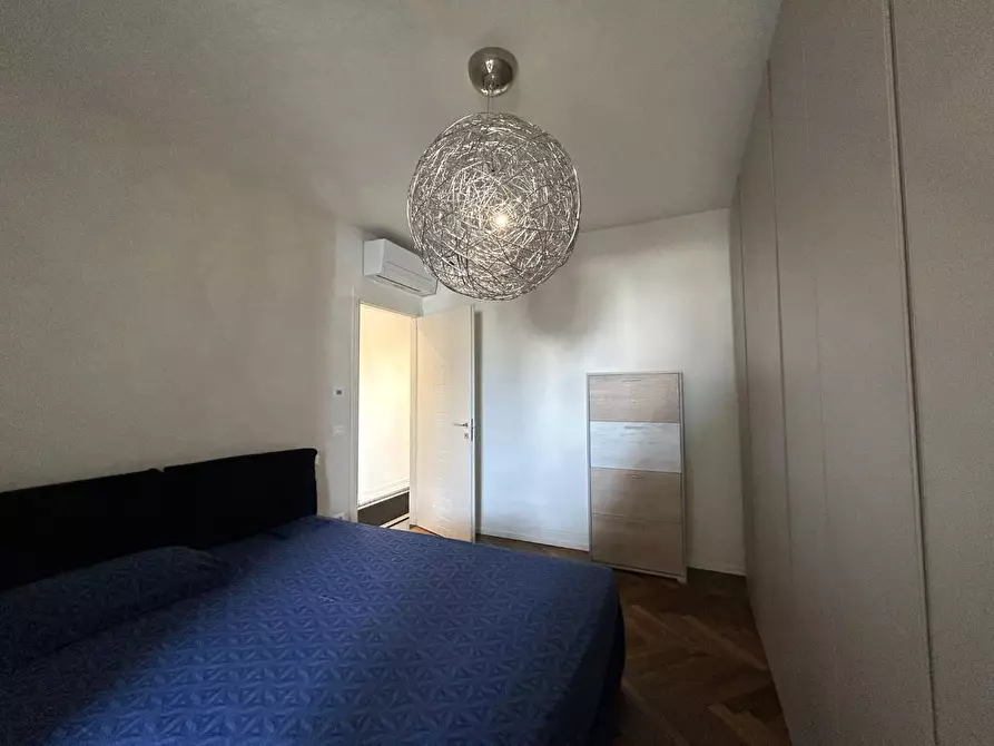 Immagine 30 di Appartamento in vendita  a Empoli