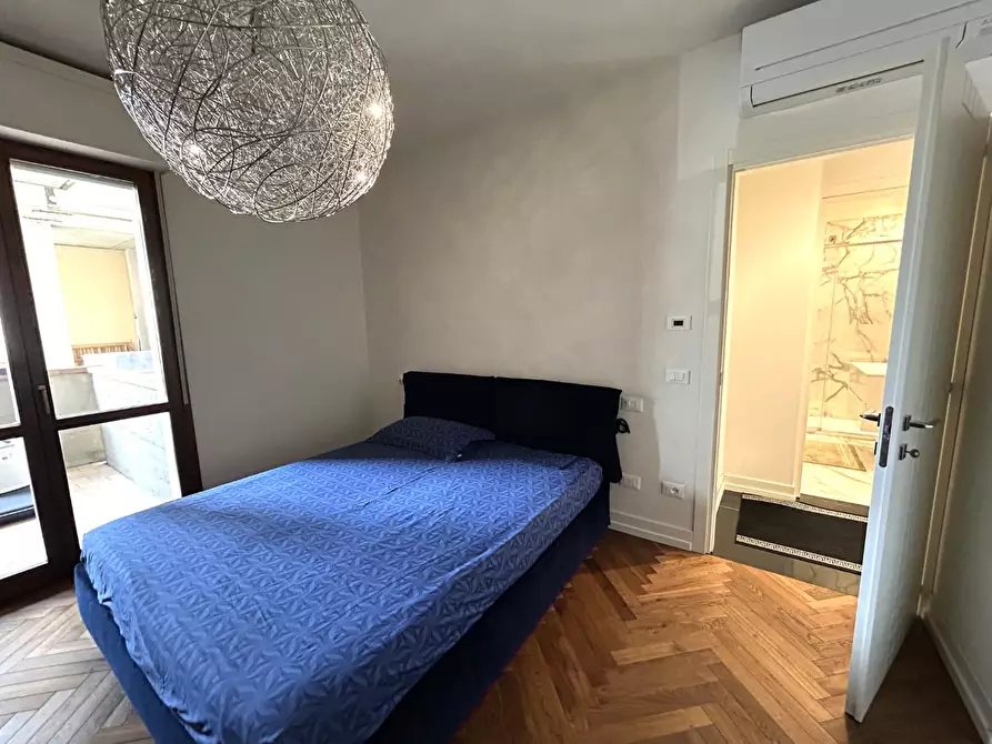 Immagine 28 di Appartamento in vendita  a Empoli