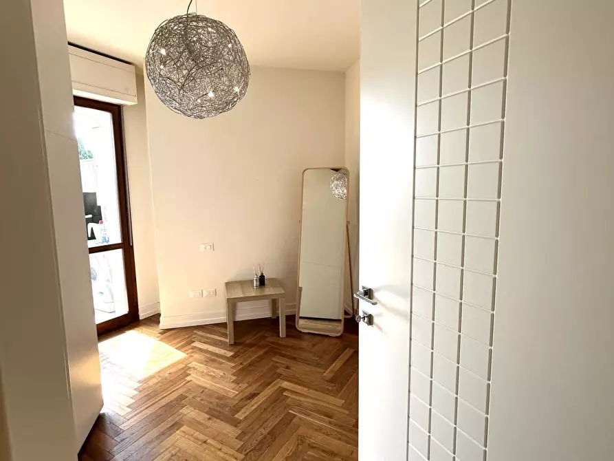 Immagine 20 di Appartamento in vendita  a Empoli