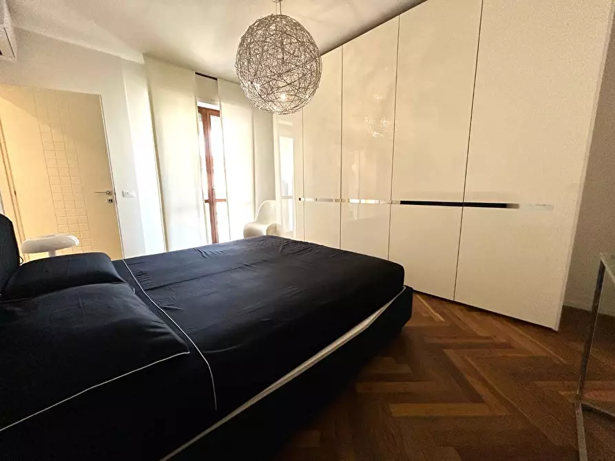 Immagine 15 di Appartamento in vendita  a Empoli