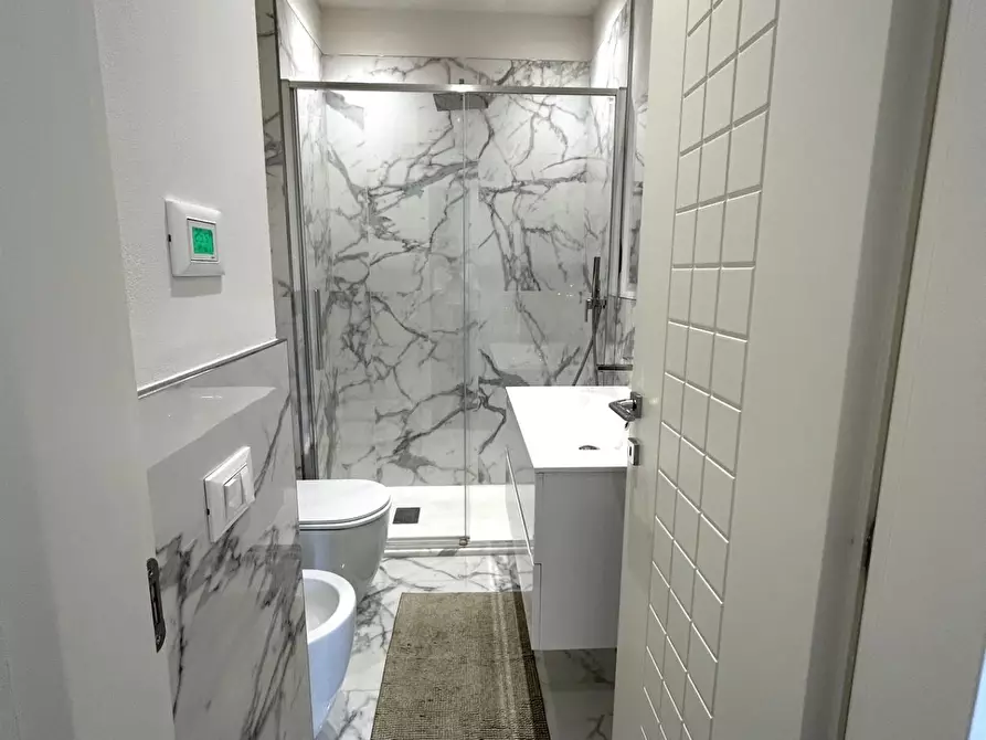 Immagine 24 di Appartamento in vendita  a Empoli