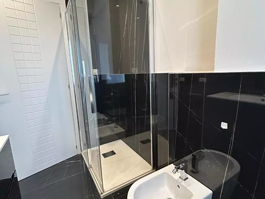 Immagine 9 di Appartamento in vendita  a Empoli