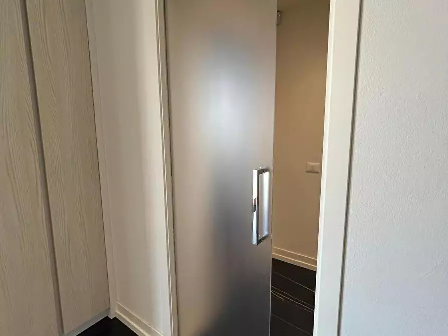 Immagine 6 di Appartamento in vendita  a Empoli