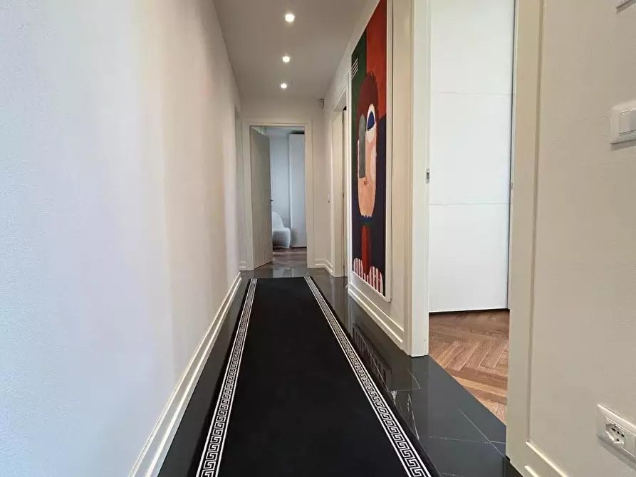 Immagine 17 di Appartamento in vendita  a Empoli