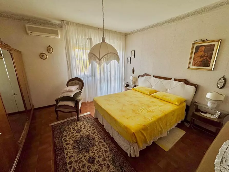 Immagine 22 di Appartamento in vendita  a Pisa