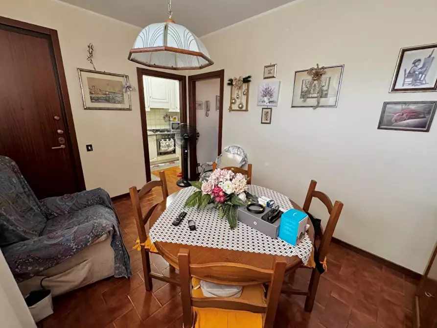 Immagine 8 di Appartamento in vendita  a Pisa