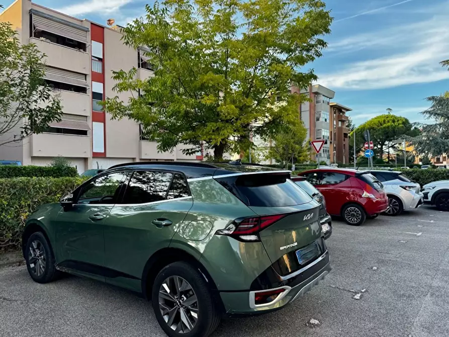 Immagine 42 di Appartamento in vendita  a Pisa