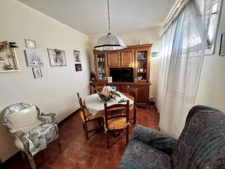 Immagine 12 di Appartamento in vendita  a Pisa