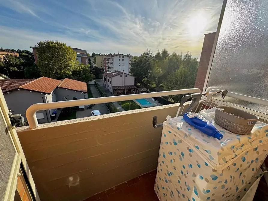 Immagine 35 di Appartamento in vendita  a Pisa