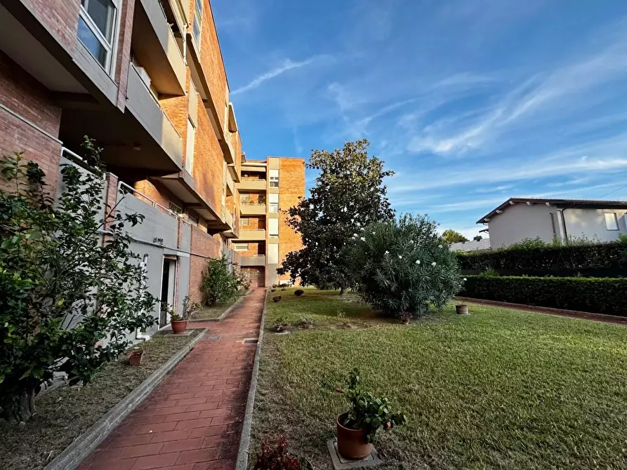 Immagine 39 di Appartamento in vendita  a Pisa