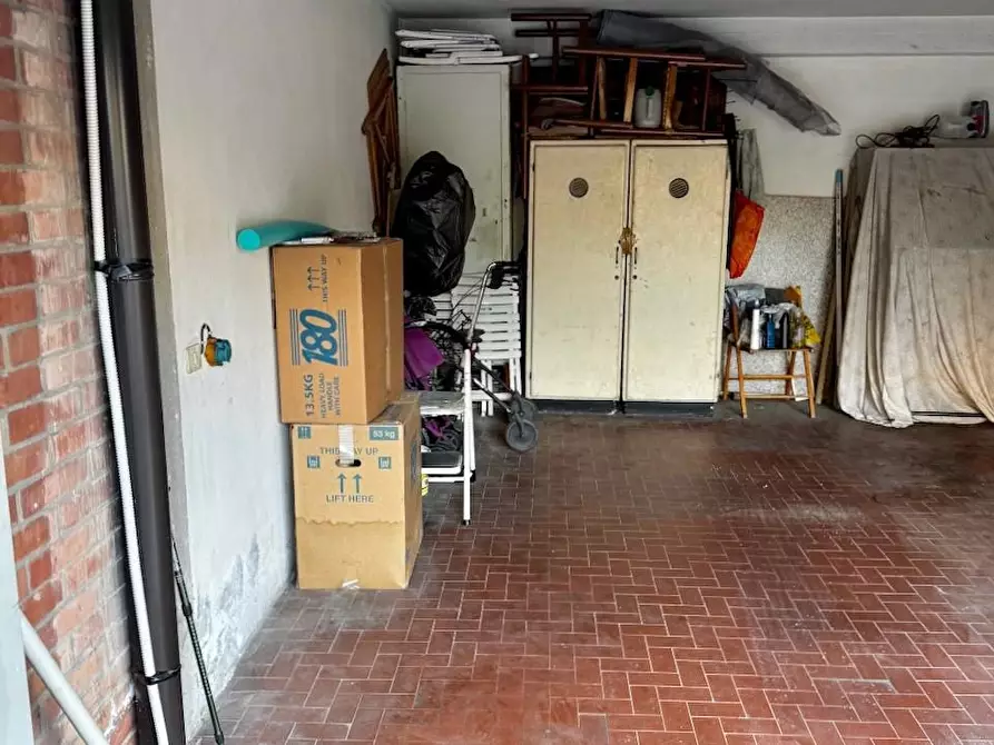 Immagine 41 di Appartamento in vendita  a Pisa