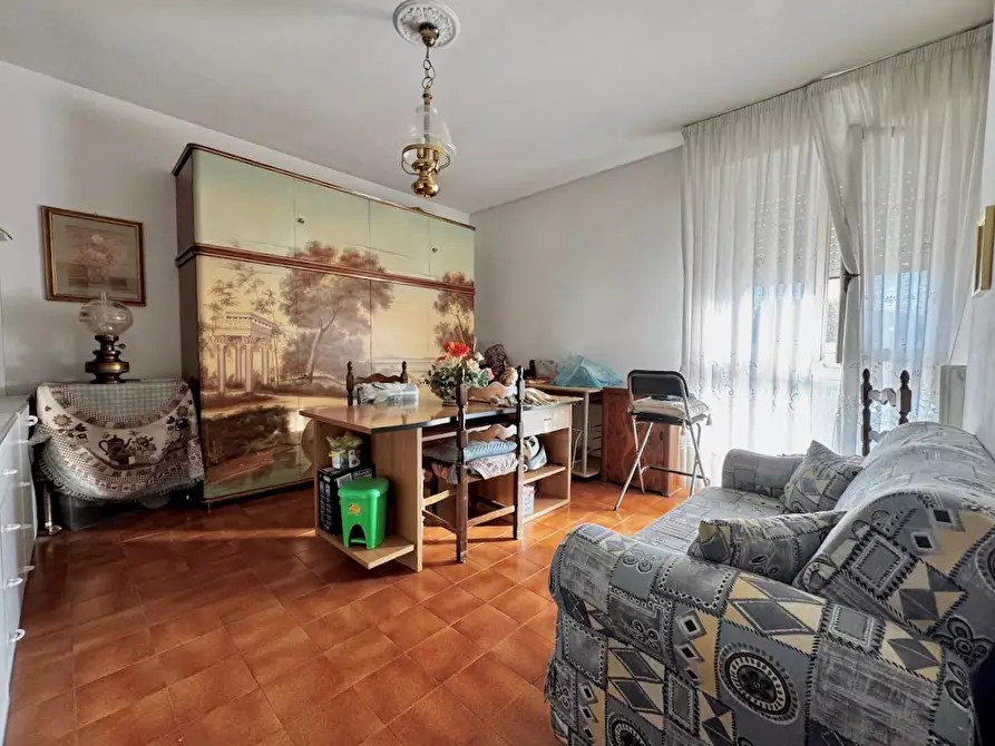 Immagine 28 di Appartamento in vendita  a Pisa