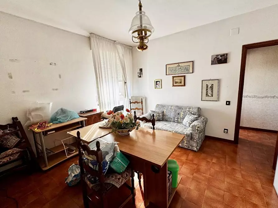 Immagine 30 di Appartamento in vendita  a Pisa