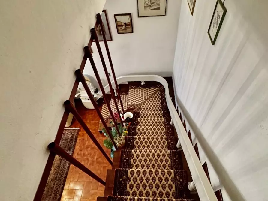 Immagine 19 di Appartamento in vendita  a Pisa