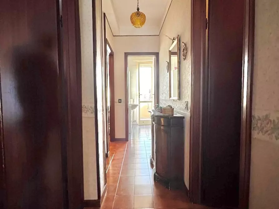 Immagine 20 di Appartamento in vendita  a Pisa