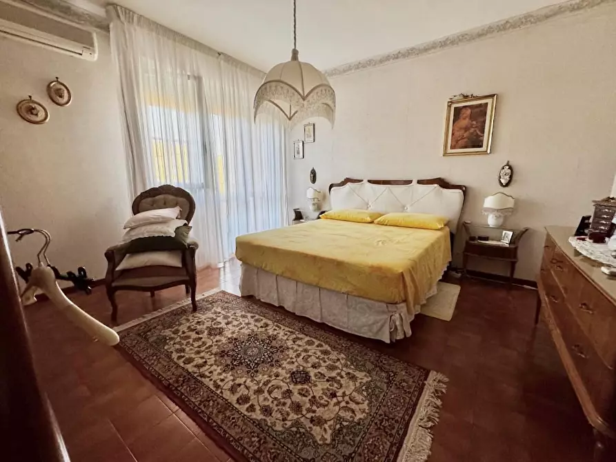 Immagine 21 di Appartamento in vendita  a Pisa