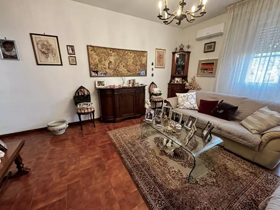 Immagine 7 di Appartamento in vendita  a Pisa