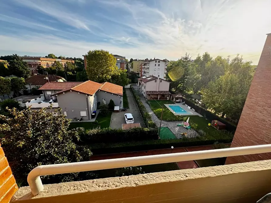 Immagine 36 di Appartamento in vendita  a Pisa