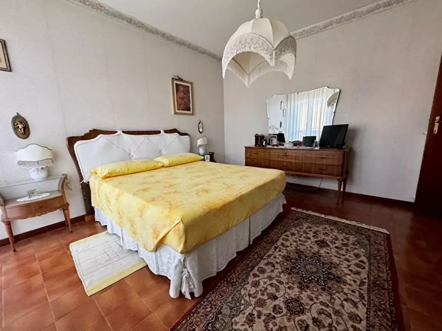 Immagine 23 di Appartamento in vendita  a Pisa