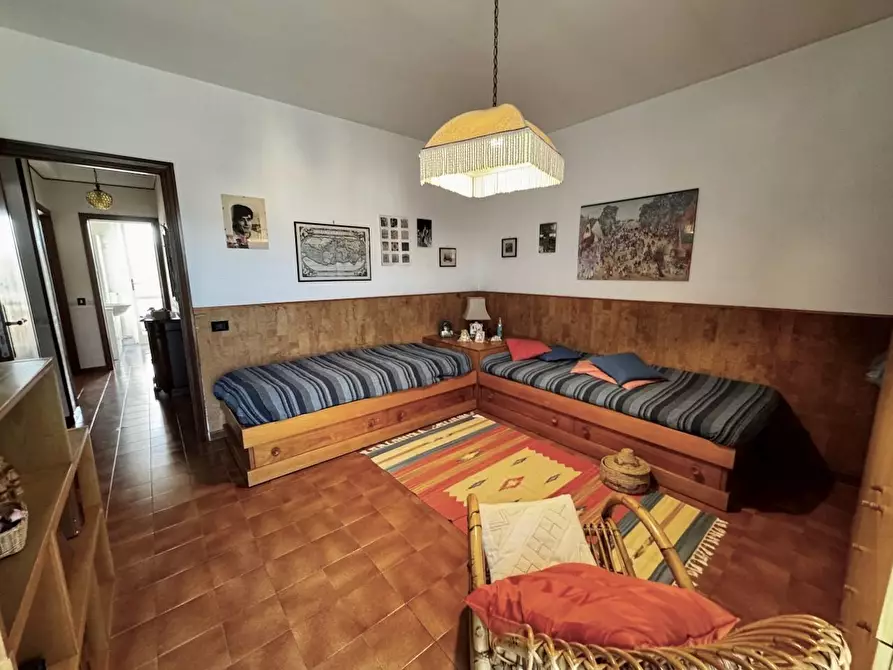 Immagine 26 di Appartamento in vendita  a Pisa