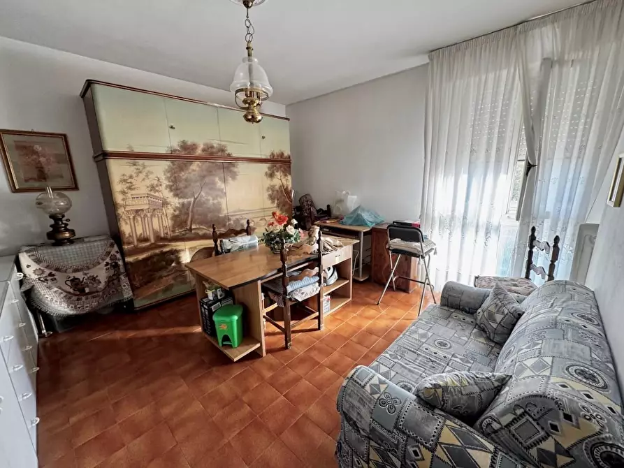 Immagine 27 di Appartamento in vendita  a Pisa