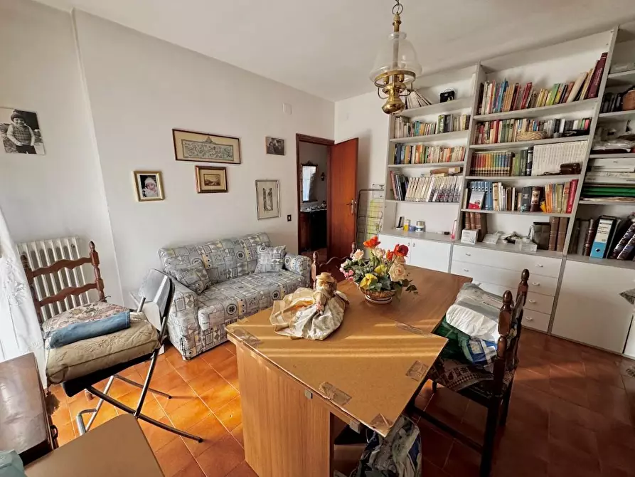 Immagine 29 di Appartamento in vendita  a Pisa