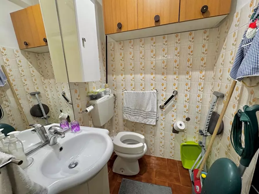 Immagine 18 di Appartamento in vendita  a Pisa