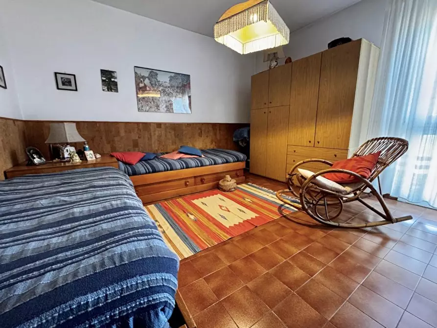 Immagine 25 di Appartamento in vendita  a Pisa