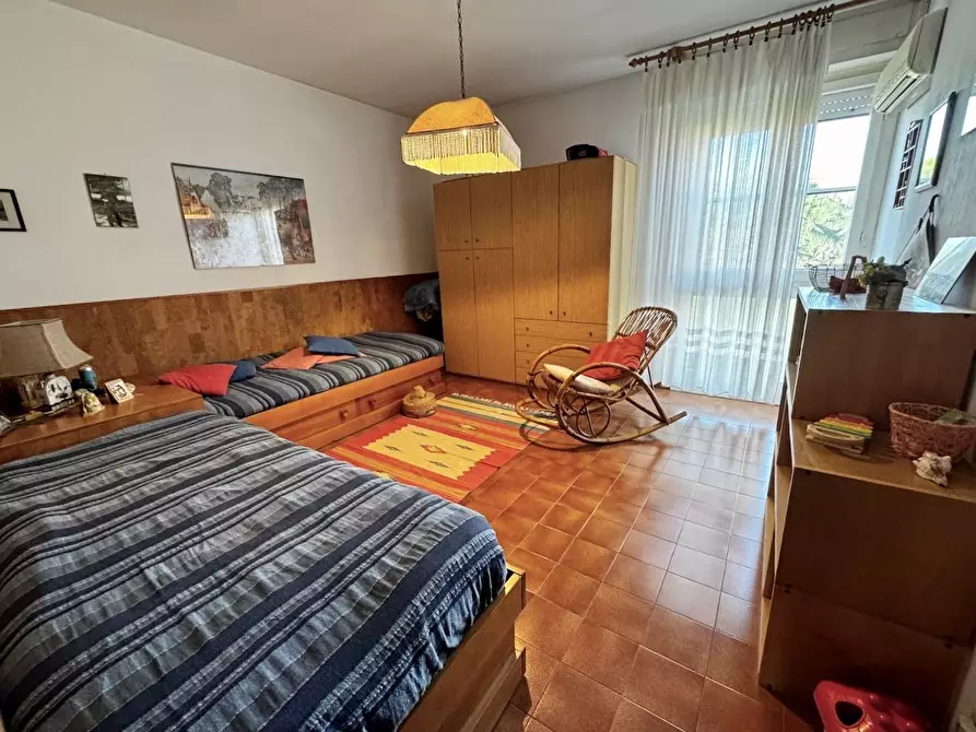 Immagine 24 di Appartamento in vendita  a Pisa