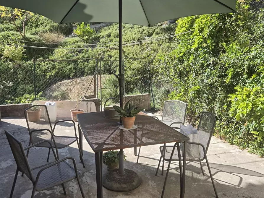 Immagine 20 di Terratetto in vendita  a Casciana Terme Lari