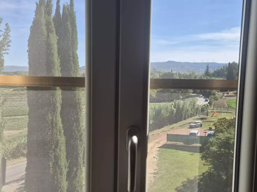 Immagine 10 di Terratetto in vendita  a Casciana Terme Lari