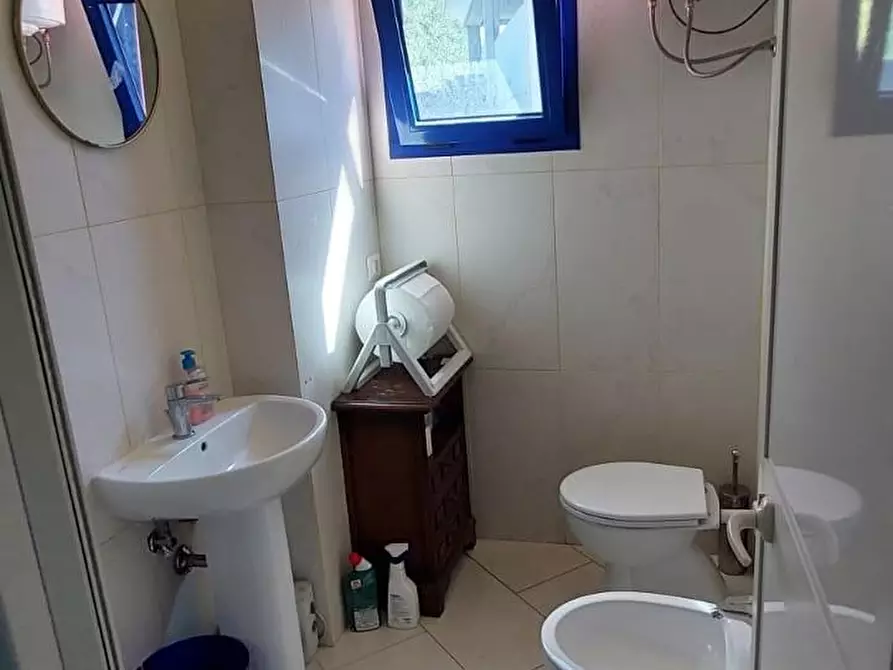 Immagine 9 di Attività artigianale in vendita  a Montelupo Fiorentino