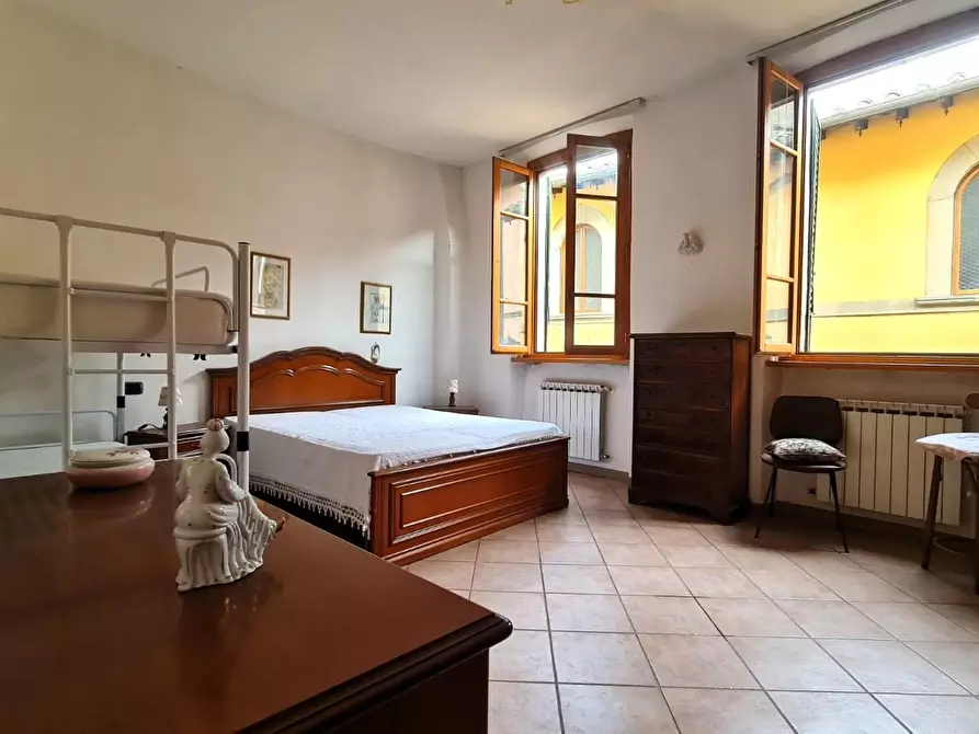 Immagine 5 di Appartamento in vendita  a San Miniato