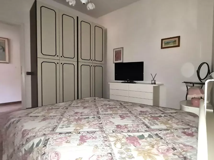 Immagine 8 di Appartamento in vendita  a San Miniato