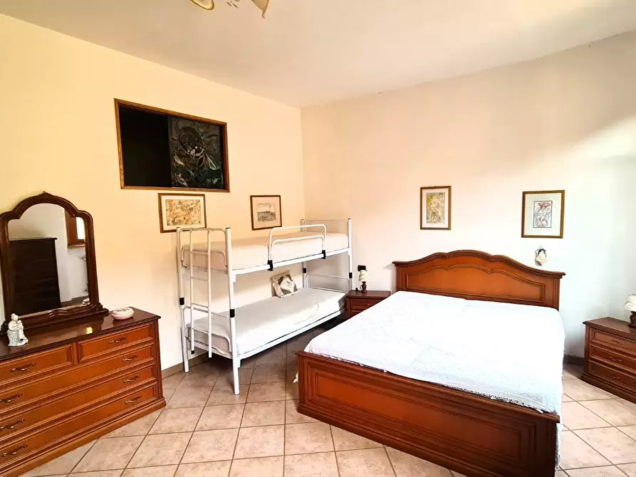 Immagine 6 di Appartamento in vendita  a San Miniato