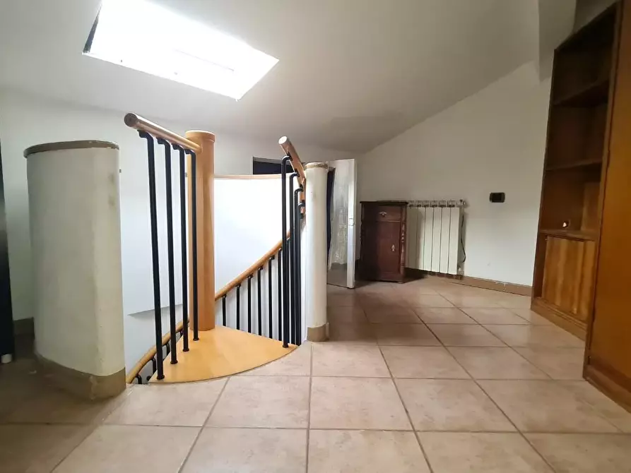 Immagine 4 di Appartamento in vendita  a San Miniato