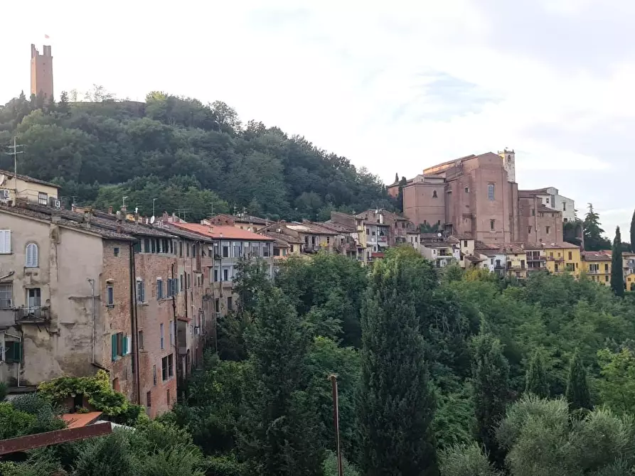 Immagine 2 di Appartamento in vendita  a San Miniato
