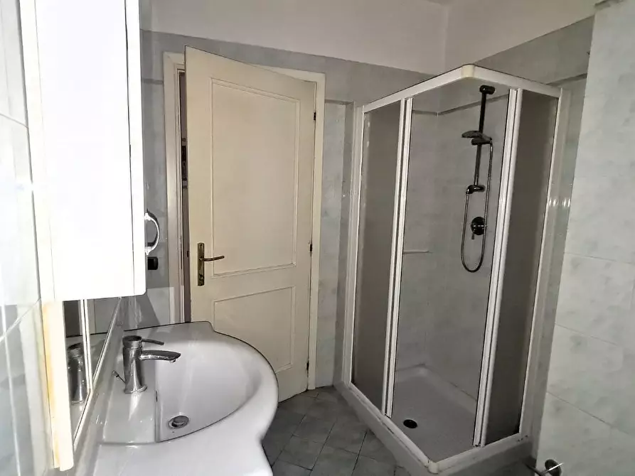 Immagine 11 di Appartamento in vendita  a San Miniato