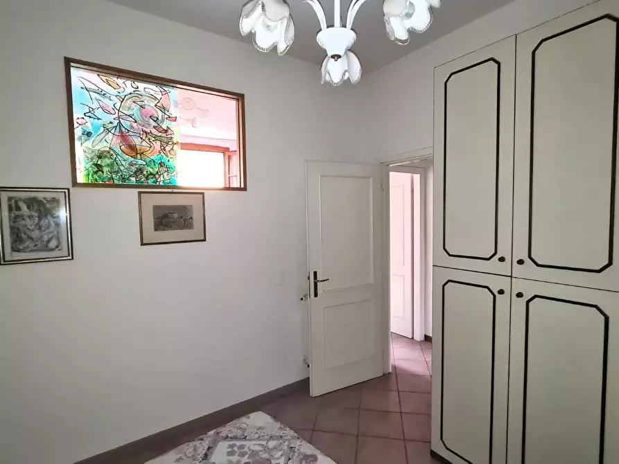 Immagine 9 di Appartamento in vendita  a San Miniato