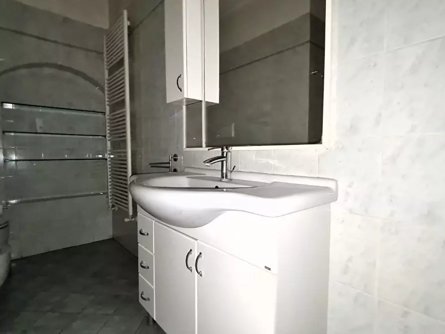 Immagine 10 di Appartamento in vendita  a San Miniato