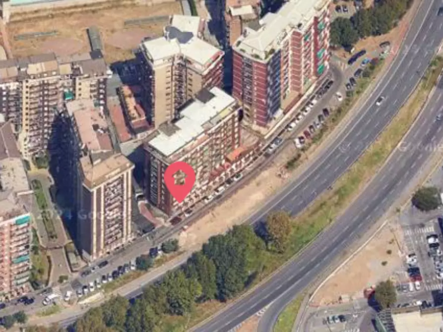 Immagine 5 di Appartamento in vendita  a Cinisello Balsamo