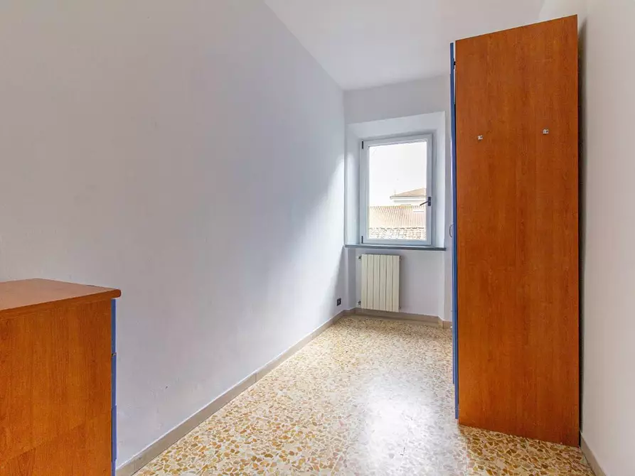 Immagine 27 di Terratetto in vendita  a Cascina