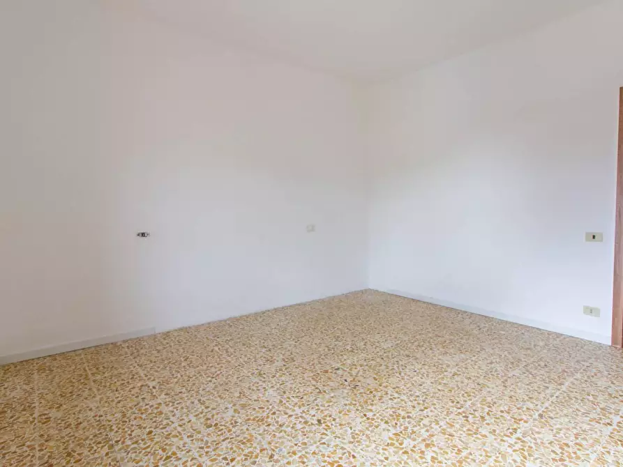 Immagine 23 di Terratetto in vendita  a Cascina