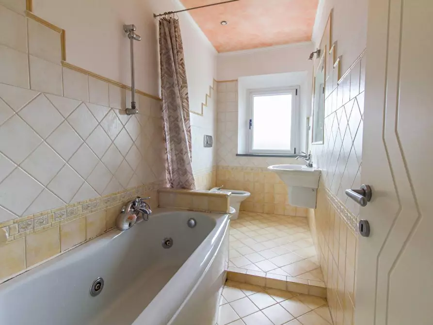 Immagine 24 di Terratetto in vendita  a Cascina